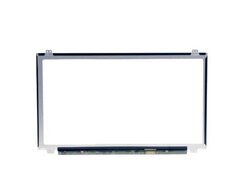 Display Laptop SH 15.6 inci Full HD 1920x1080p Anti-Glare, Grad B, B156HAN02.3